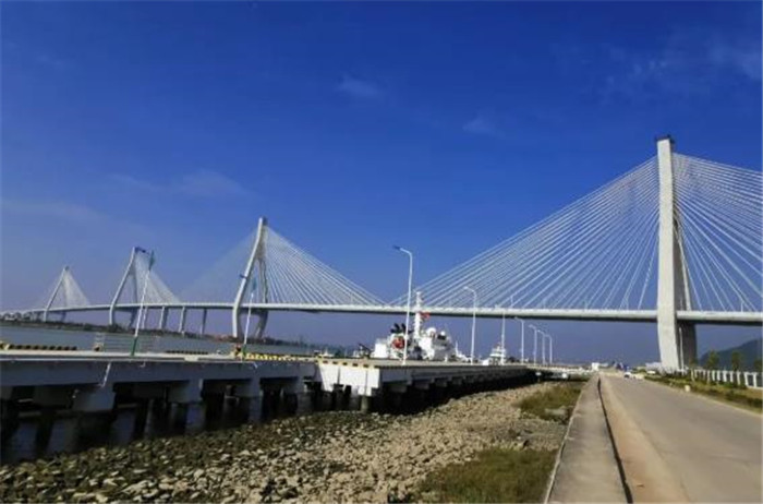 360截圖20201231094745441.jpg