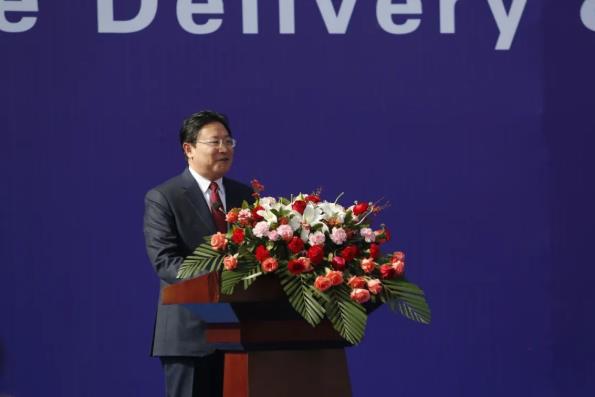 360截圖20210322085114933.jpg