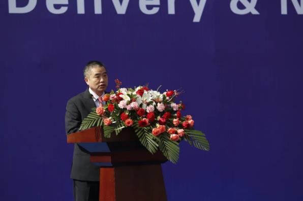 360截圖20210322085121815.jpg