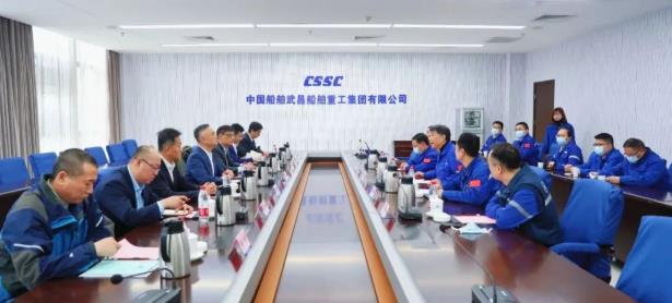 360截圖20210322085812360.jpg