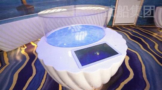 360截圖20210511091143336.jpg