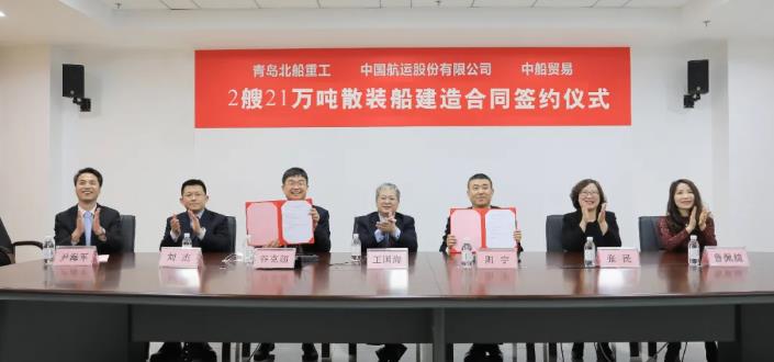 360截圖20210601085411660.jpg