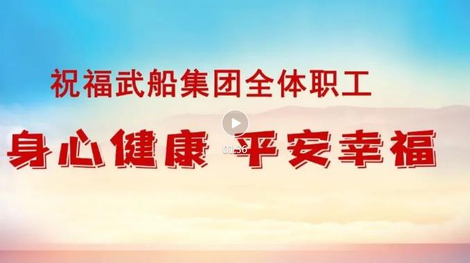 360截圖20211108082608898.jpg