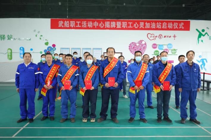 360截圖20211108082311704.jpg