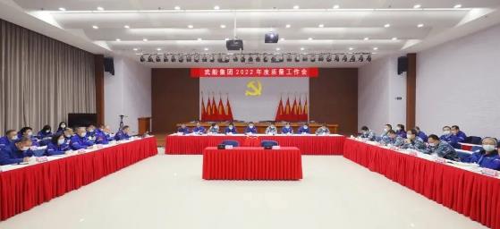 360截圖20220406083435350.jpg